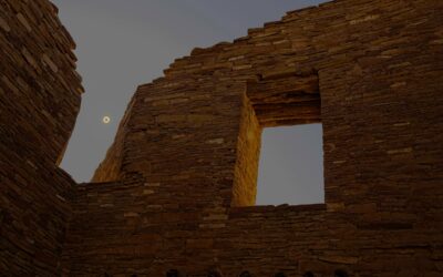 The Highlight of the Journey (So Far)