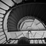 A Study in Spirals